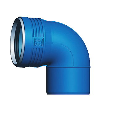 COES 110587B BLUEPOWER COLZE  50-87º